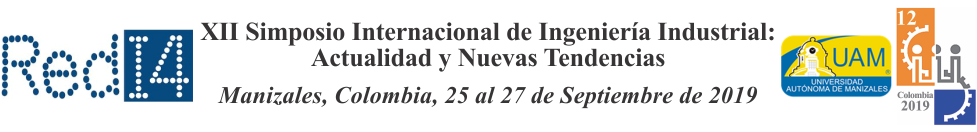 Atención: Cambiar el formulario de revisión afectará todas las respuestas que los revisores han realizado usando este formulario. ¿Está seguro que desea continuar?