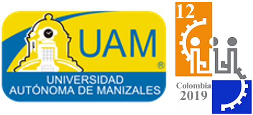 Su cuenta no posee ningún rol en esta conferencia. Por favor selecciona una acción a continuación: